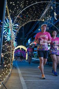 BIB: 182
                            <button type="button" onclick="openModal(24677243)" class="btn btn-primary btn-sm float-right btn-popup" data-toggle="modal" data-target=".modal-high-quality">
                        <i class="fas fa-shopping-cart"></i> Add to Cart
                    </button>
                                            <button type="button" onclick="isThisMe(24677243, true)" class="btn btn-success btn-sm float-right btn-popup btn-isme hidden" data-toggle="tooltip" data-placement="bottom" title="นี่คือรูปของคุณใช่ไหม คลิกที่นี่เพื่อเอาเข้าอัลบั้ม">
                        <i class="fas fa-plus"></i> Add to album
                    </button>
                    <button type="button" onclick="isThisMe(24677243, false)" class="btn btn-warning btn-sm float-right btn-popup btn-isnotme hidden">
                        <i class="fas fa-ban"></i> Remove from album
                    </button>